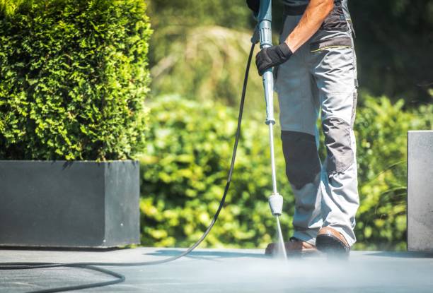 Best Sign and Awning Cleaning  in Mount Hermon, VA